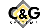 C&G Systems